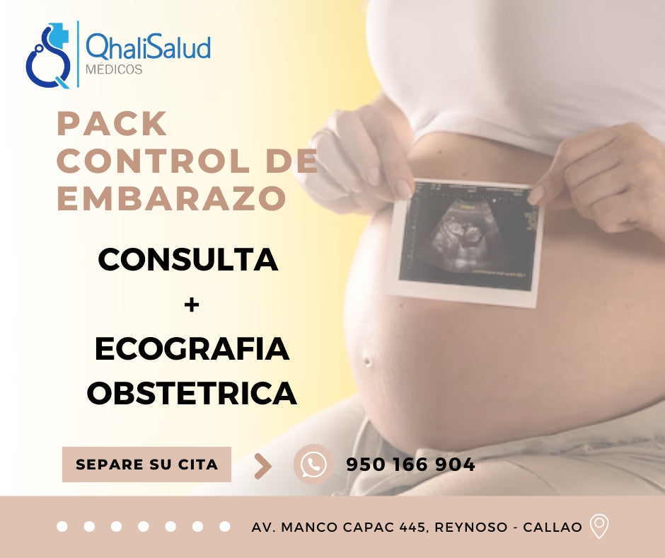 OBSTETRICIA