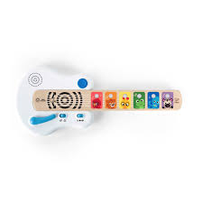 GUITARRA SONIDOS MAGICOS