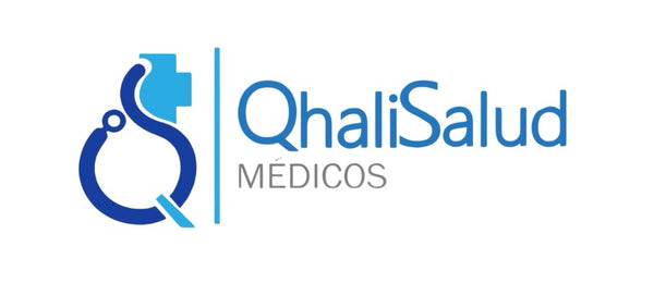 qhalisalud medicos