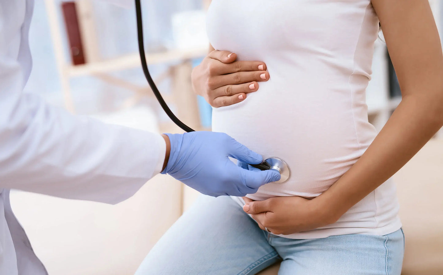 OBSTETRICIA