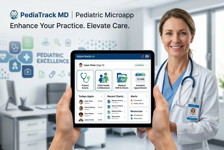 MICROAPPS