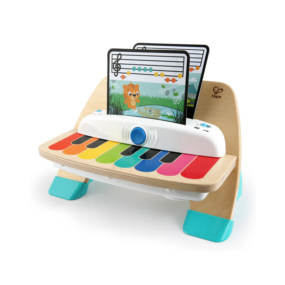 PIANO MAGIC TOUCH - BABY EINSTEIN